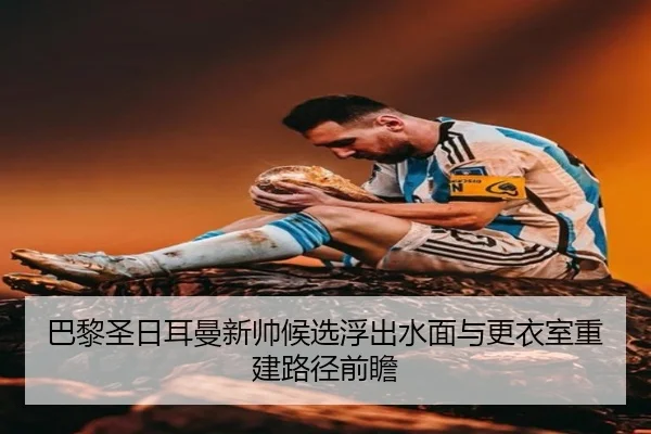 巴黎圣日耳曼新帅候选浮出水面与更衣室重建路径前瞻
